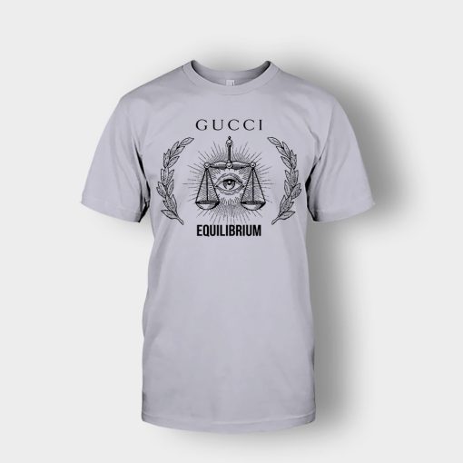 Gucci-Equilibrium-Inspired-Unisex-T-Shirt-Sport-Grey