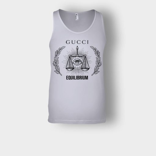 Gucci-Equilibrium-Inspired-Unisex-Tank-Top-Sport-Grey