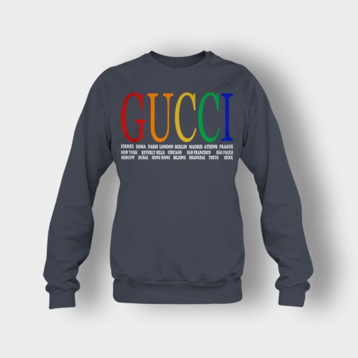 Gucci-Fashion-Inspired-Crewneck-Sweatshirt-Dark-Heather