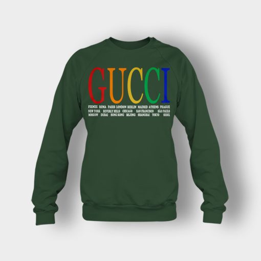 Gucci-Fashion-Inspired-Crewneck-Sweatshirt-Forest