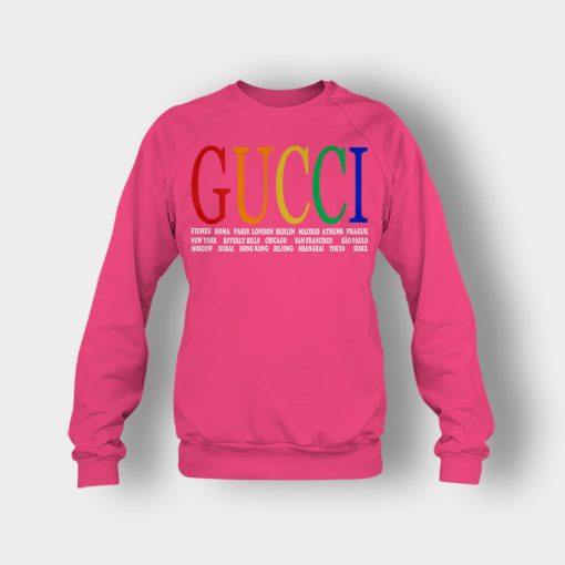 Gucci-Fashion-Inspired-Crewneck-Sweatshirt-Heliconia