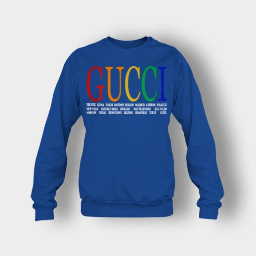 Gucci-Fashion-Inspired-Crewneck-Sweatshirt-Royal