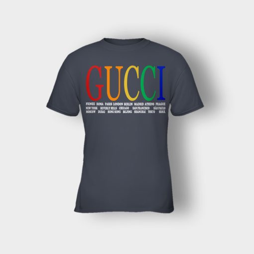 Gucci-Fashion-Inspired-Kids-T-Shirt-Dark-Heather