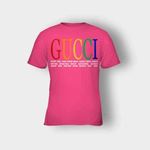 Gucci-Fashion-Inspired-Kids-T-Shirt-Heliconia