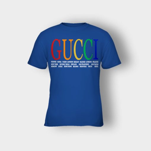 Gucci-Fashion-Inspired-Kids-T-Shirt-Royal