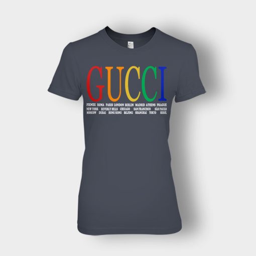 Gucci-Fashion-Inspired-Ladies-T-Shirt-Dark-Heather