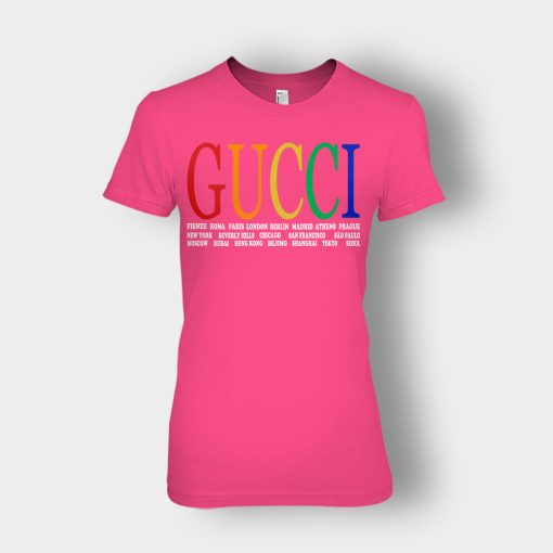 Gucci-Fashion-Inspired-Ladies-T-Shirt-Heliconia