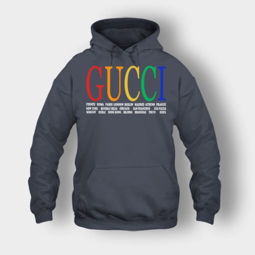 Gucci-Fashion-Inspired-Unisex-Hoodie-Dark-Heather