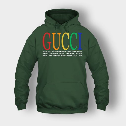 Gucci-Fashion-Inspired-Unisex-Hoodie-Forest