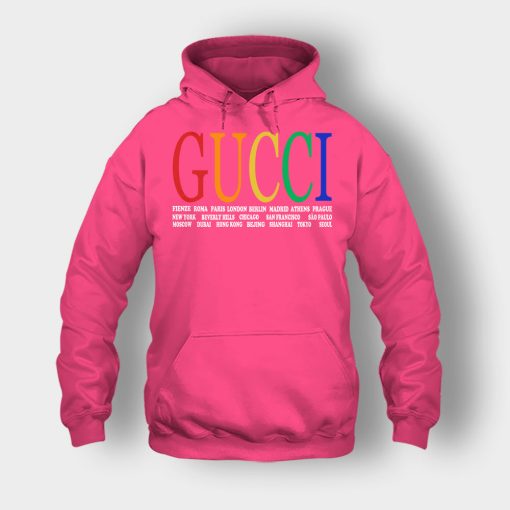 Gucci-Fashion-Inspired-Unisex-Hoodie-Heliconia