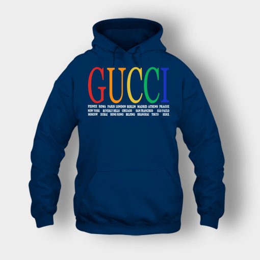 Gucci-Fashion-Inspired-Unisex-Hoodie-Navy