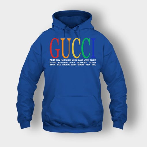 Gucci-Fashion-Inspired-Unisex-Hoodie-Royal