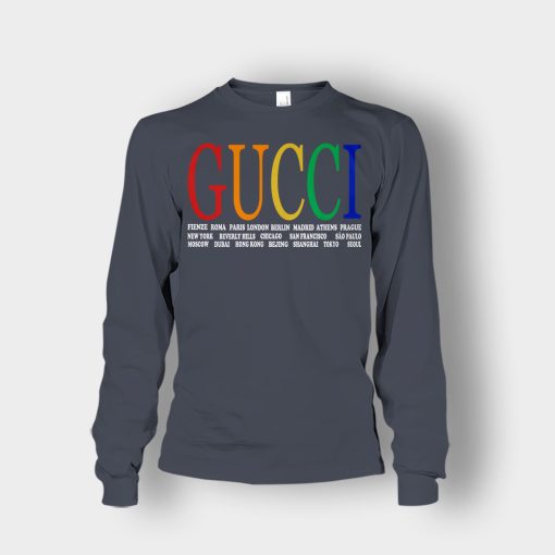 Gucci-Fashion-Inspired-Unisex-Long-Sleeve-Dark-Heather