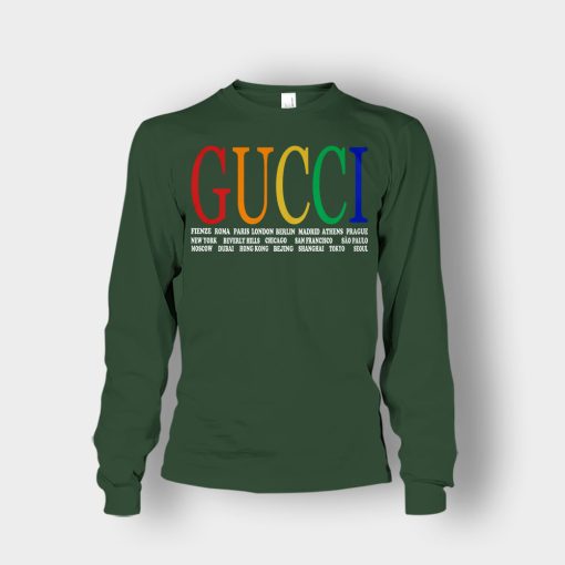 Gucci-Fashion-Inspired-Unisex-Long-Sleeve-Forest