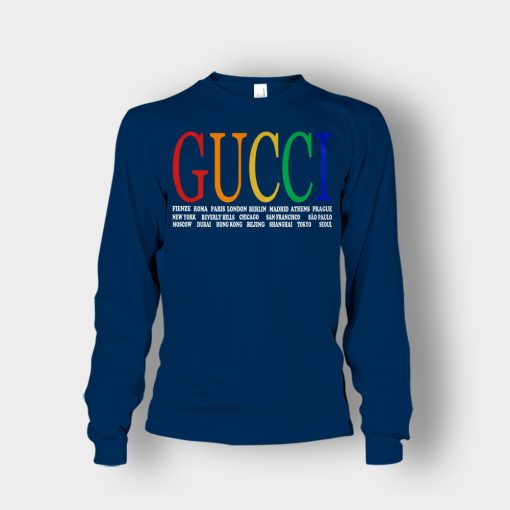 Gucci-Fashion-Inspired-Unisex-Long-Sleeve-Navy