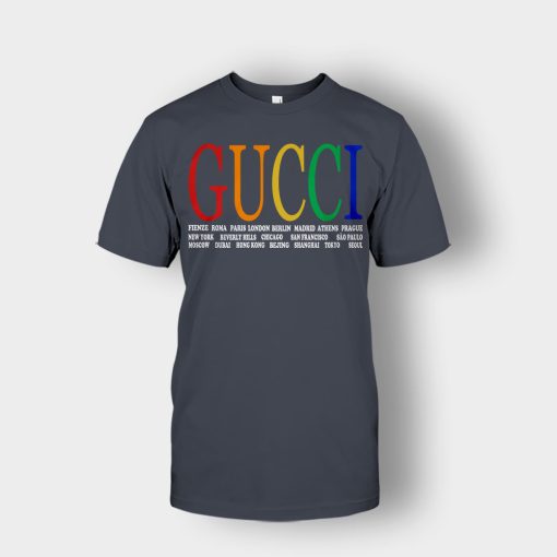 Gucci-Fashion-Inspired-Unisex-T-Shirt-Dark-Heather