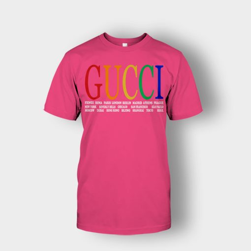 Gucci-Fashion-Inspired-Unisex-T-Shirt-Heliconia