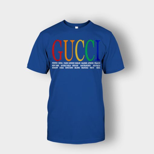 Gucci-Fashion-Inspired-Unisex-T-Shirt-Royal