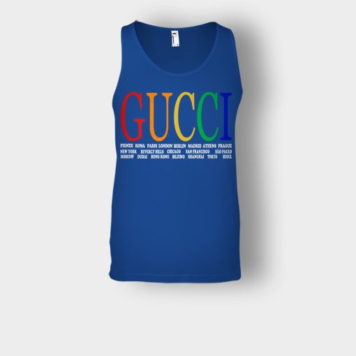 Gucci-Fashion-Inspired-Unisex-Tank-Top-Royal