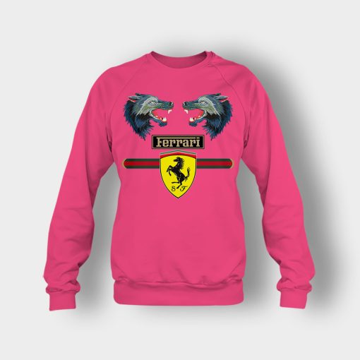 Gucci-Ferrari-Crewneck-Sweatshirt-Heliconia