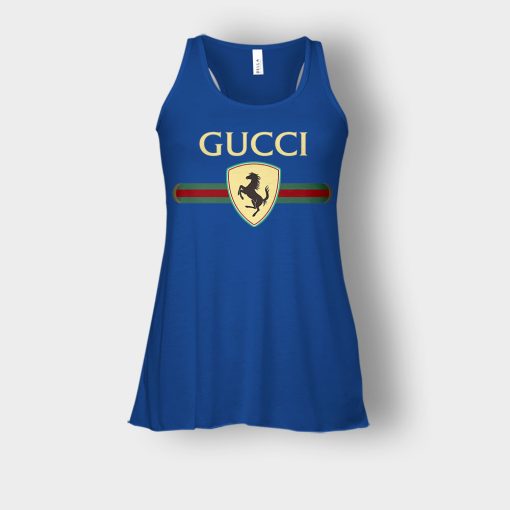 Gucci-Ferrari-Horse-Bella-Womens-Flowy-Tank-Royal