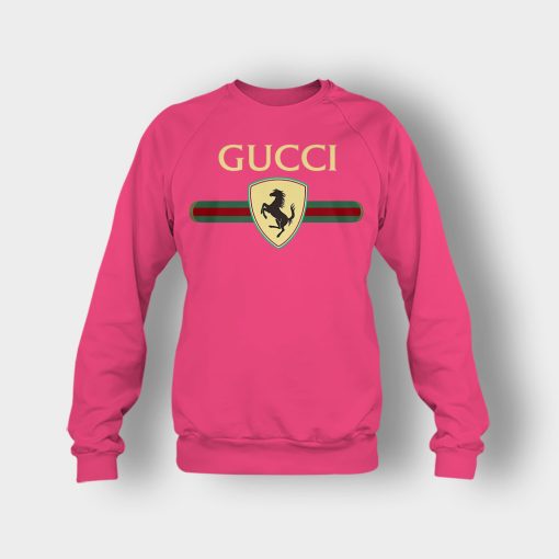 Gucci-Ferrari-Horse-Crewneck-Sweatshirt-Heliconia