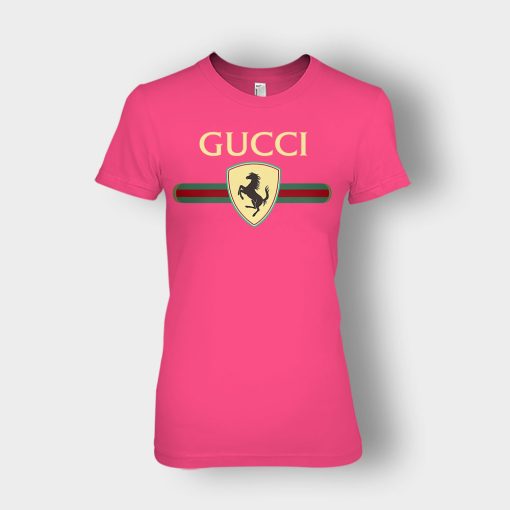 Gucci-Ferrari-Horse-Ladies-T-Shirt-Heliconia