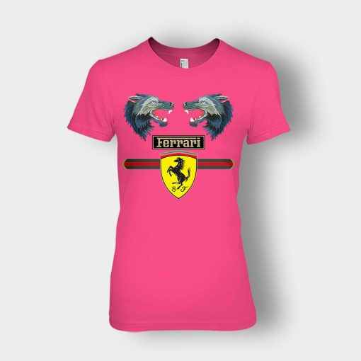 Gucci-Ferrari-Ladies-T-Shirt-Heliconia