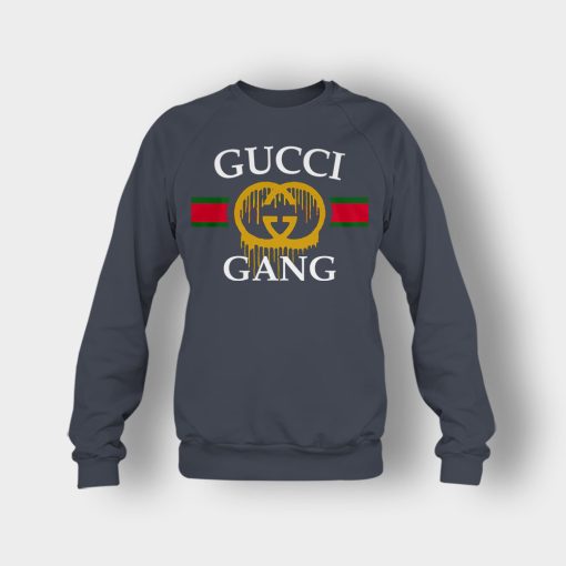 Gucci-Gang-Classic-Crewneck-Sweatshirt-Dark-Heather