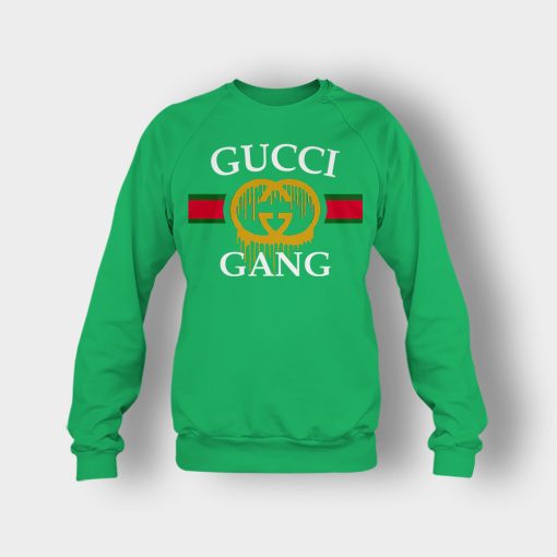 Gucci-Gang-Classic-Crewneck-Sweatshirt-Irish-Green