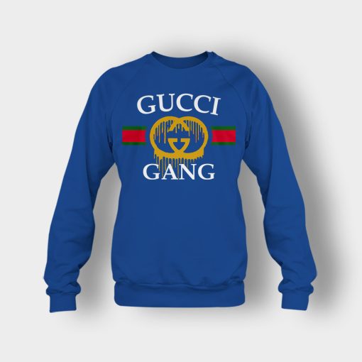 Gucci-Gang-Classic-Crewneck-Sweatshirt-Royal