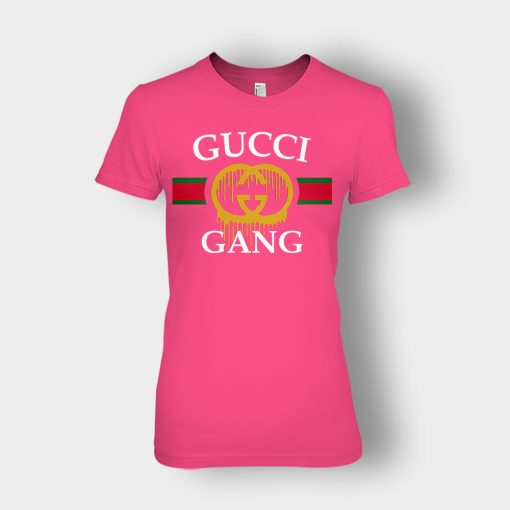 Gucci-Gang-Classic-Ladies-T-Shirt-Heliconia