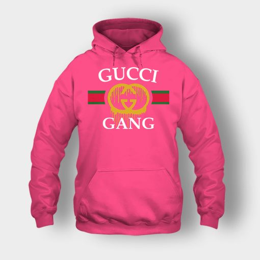 Gucci-Gang-Classic-Unisex-Hoodie-Heliconia