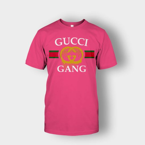 Gucci-Gang-Classic-Unisex-T-Shirt-Heliconia