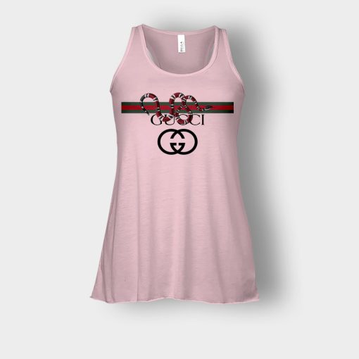 Gucci-Gang-Hipster-Inspired-Bella-Womens-Flowy-Tank-Light-Pink