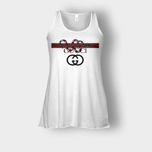 Gucci-Gang-Hipster-Inspired-Bella-Womens-Flowy-Tank-White