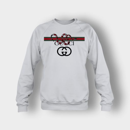 Gucci-Gang-Hipster-Inspired-Crewneck-Sweatshirt-Ash