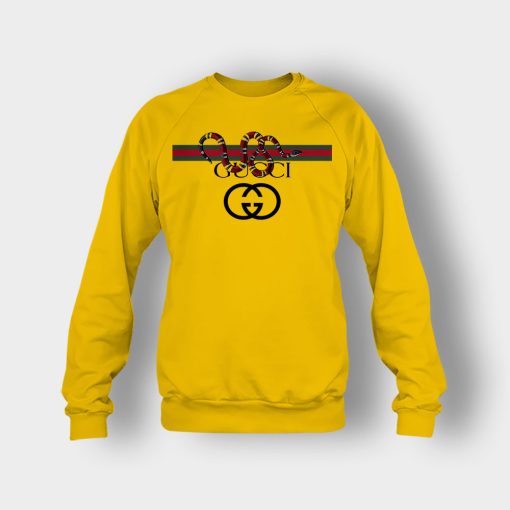 Gucci-Gang-Hipster-Inspired-Crewneck-Sweatshirt-Gold