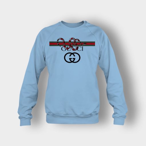 Gucci-Gang-Hipster-Inspired-Crewneck-Sweatshirt-Light-Blue