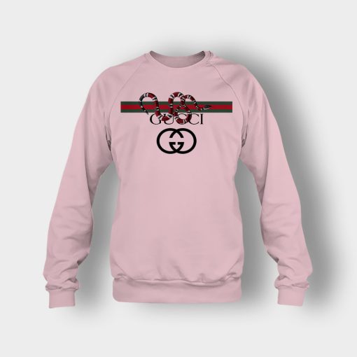 Gucci-Gang-Hipster-Inspired-Crewneck-Sweatshirt-Light-Pink