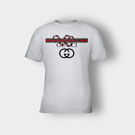 Gucci-Gang-Hipster-Inspired-Kids-T-Shirt-Ash