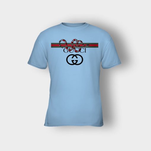 Gucci-Gang-Hipster-Inspired-Kids-T-Shirt-Light-Blue