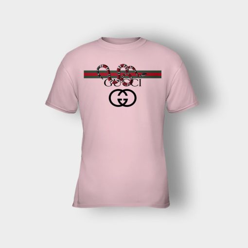 Gucci-Gang-Hipster-Inspired-Kids-T-Shirt-Light-Pink