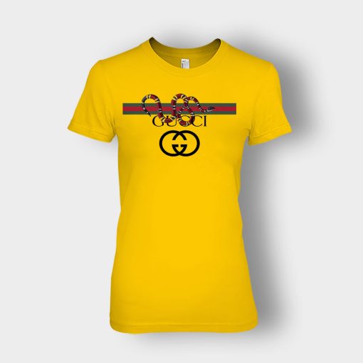 Gucci-Gang-Hipster-Inspired-Ladies-T-Shirt-Gold