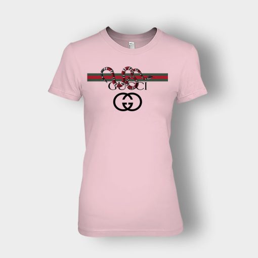 Gucci-Gang-Hipster-Inspired-Ladies-T-Shirt-Light-Pink