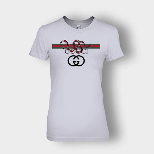 Gucci-Gang-Hipster-Inspired-Ladies-T-Shirt-Sport-Grey