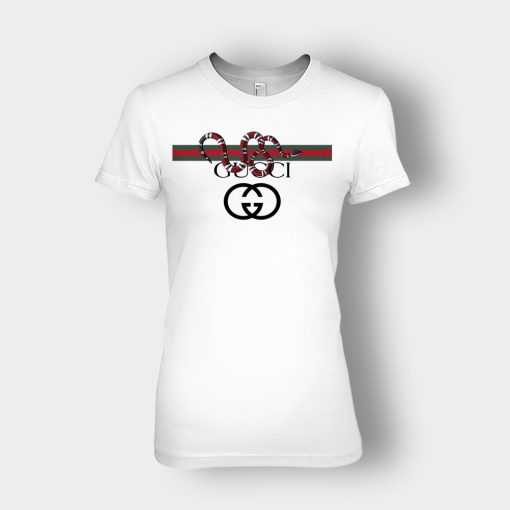 Gucci-Gang-Hipster-Inspired-Ladies-T-Shirt-White