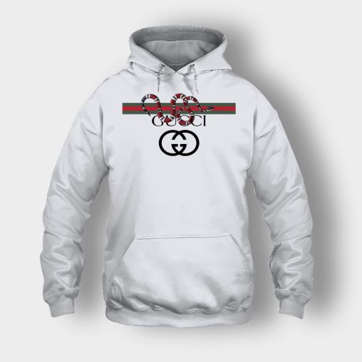 Gucci-Gang-Hipster-Inspired-Unisex-Hoodie-Ash