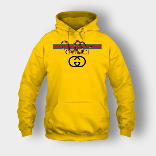 Gucci-Gang-Hipster-Inspired-Unisex-Hoodie-Gold