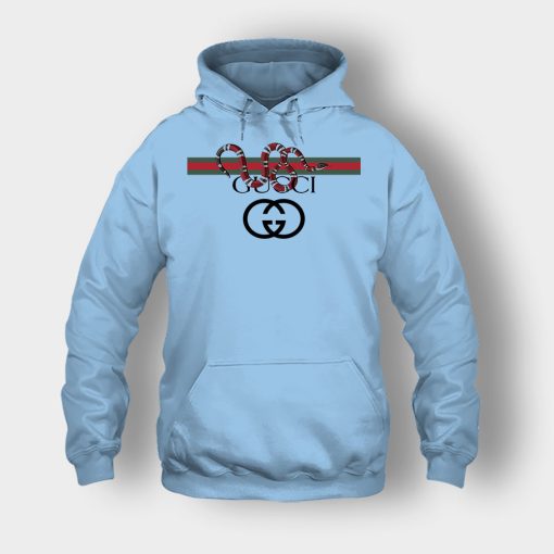 Gucci-Gang-Hipster-Inspired-Unisex-Hoodie-Light-Blue